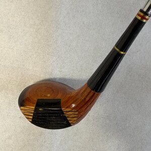 Northwestern Pro Flex 4 Wood Golf Club Right Hand  42"